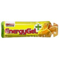 High5 Energy Gel Orange Plus