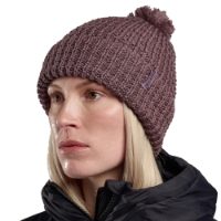 Montane Nev Beanie