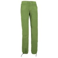 E9 Women's Onda VS Trousers