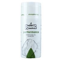 Rhino Performance Cream