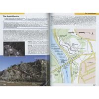 Avon Gorge pages