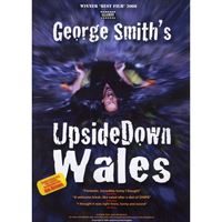 George Smith's Upside Down Wales