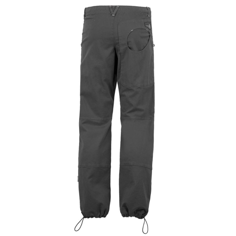 E9 Men's Blat 2.0 Pant