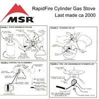 MSR RapidFire diagrams