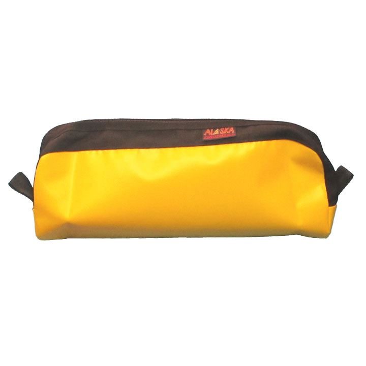 Alaska/Needle Sports Large Crampon Bag