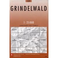 ST 1229 - Grindlewald