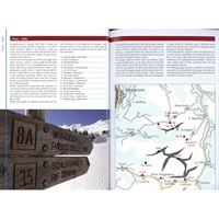 Scialpinismo in Dolomiti pages