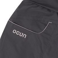 Ocun Noya Pants - Climbing Trousers Women's, Buy online