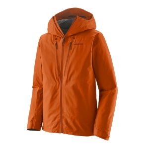 Patagonia Men's Triolet Jacket