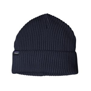 Patagonia Fisherman's Rolled Beanie