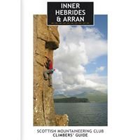 Inner Hebrides and Arran