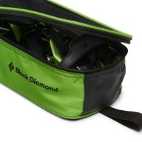 Black Diamond Crampon Bag