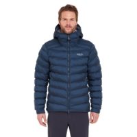 Rab Men's Nebula Pro Jacket