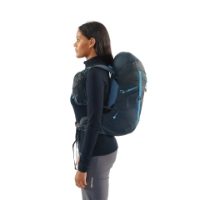 Montane Women's Trailblazer 24 (clearance)