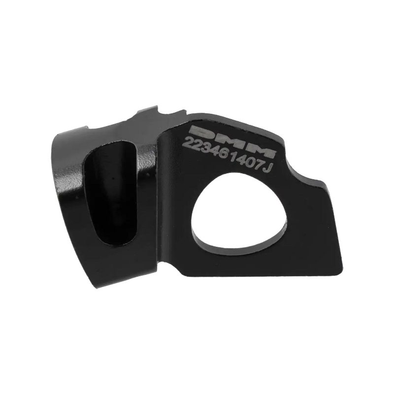 Cortex/Apex/Vertex Compact Hammer (A0470CH)