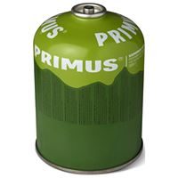Primus Summer Gas Screw-Threaded Cylinder - not to be posted