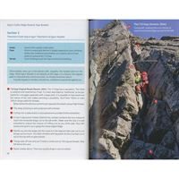Skye's Cuillin Ridge Traverse Part 2 pages