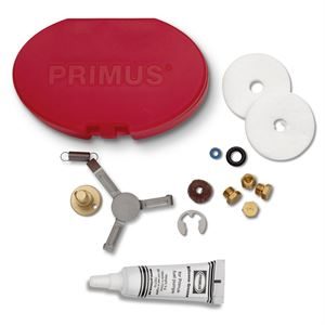 Primus Service Kit for OmniFuel II & MultiFuel III