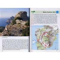 Sardinia pages