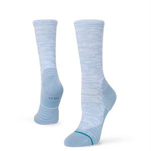 Stance Melly Crew Sock