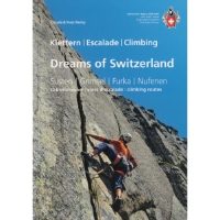 Dreams of Switzerland