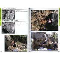 Harz Block pages