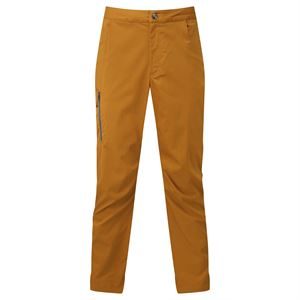 Mountain Equipment Men's Anvil Pant (discontinued colour)