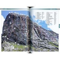 The Outer Hebrides pages