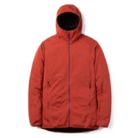 Rab Men's Evolute Hoody