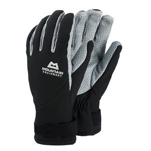 Mountain Equipment Men's Super Alpine Glove