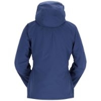 Rab Women's Firewall Jacket