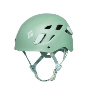 Black Diamond Women's Half Dome Helmet