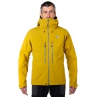 Mountain Equipment Men's Tupilak Jacket