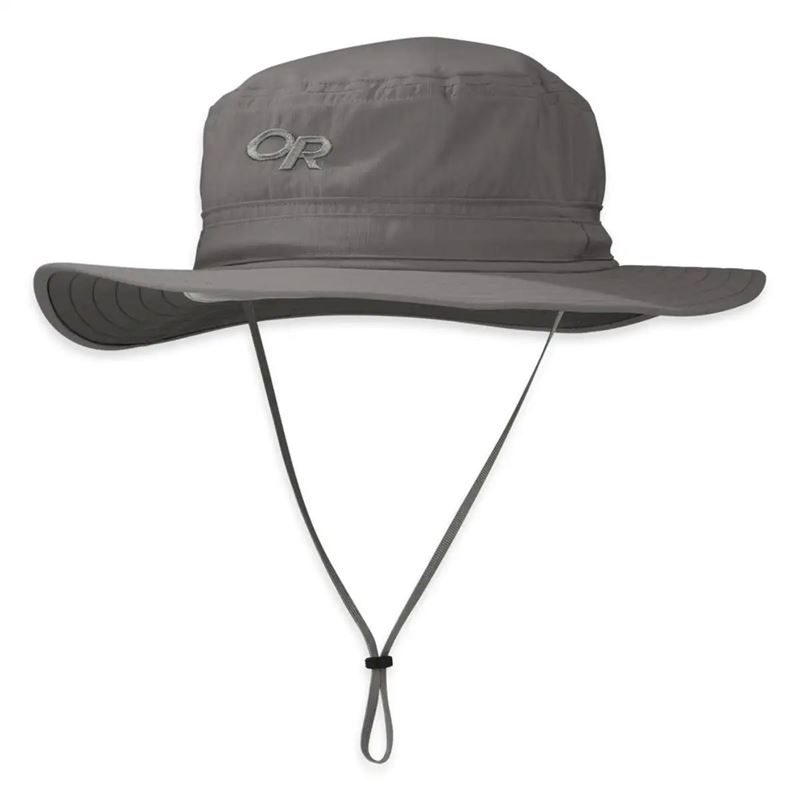 Outdoor Research Helios Sun Hat