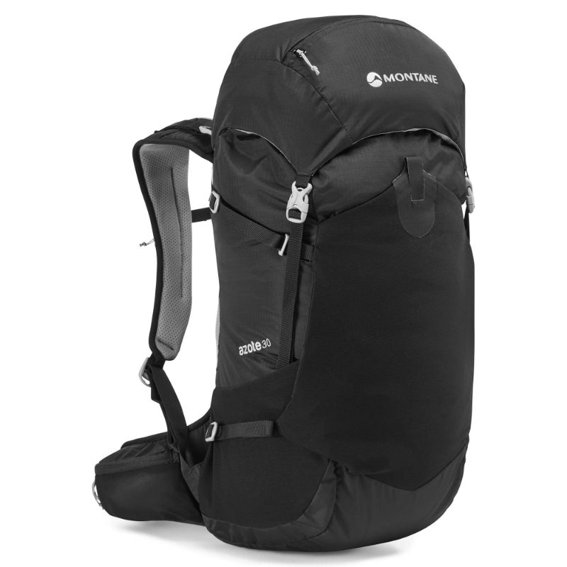 Montane Women's Azote 30L Rucksack