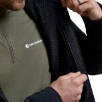 Montane Men's Khamsin Hoodie