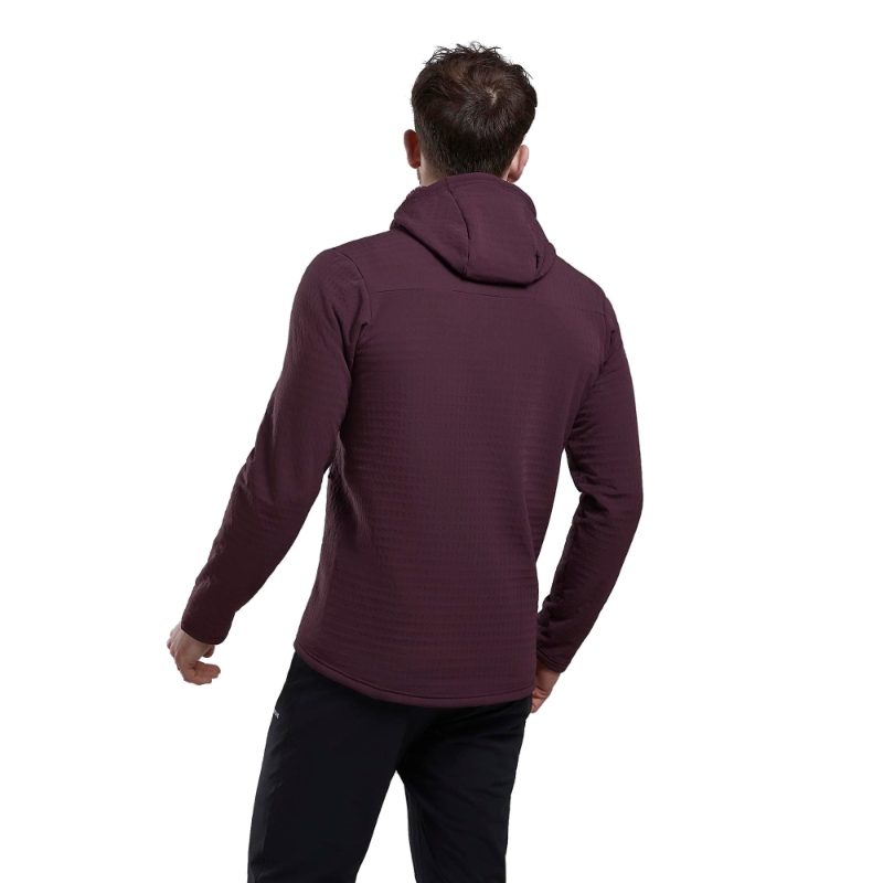 Montane Men's Protium XT Hoodie