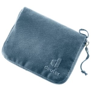 Deuter Zip Wallet