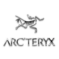 Arcteryxlogo