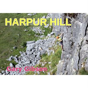 Harpur Hill