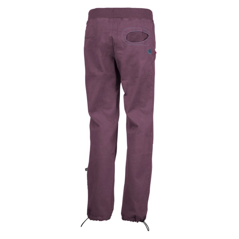 E9 Women's Onda Slim 2 Pant