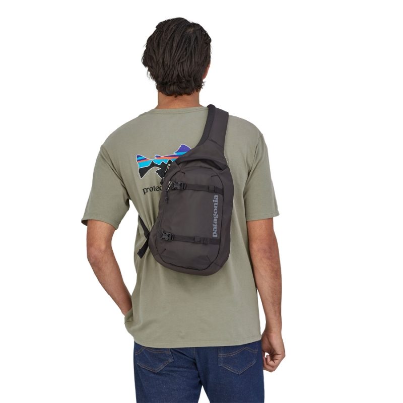 Patagonia Atom Sling 8L