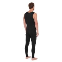 Rab Men's Modulus Bib