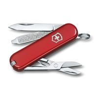 Victorinox Classic SD (Over 18s & UK only)