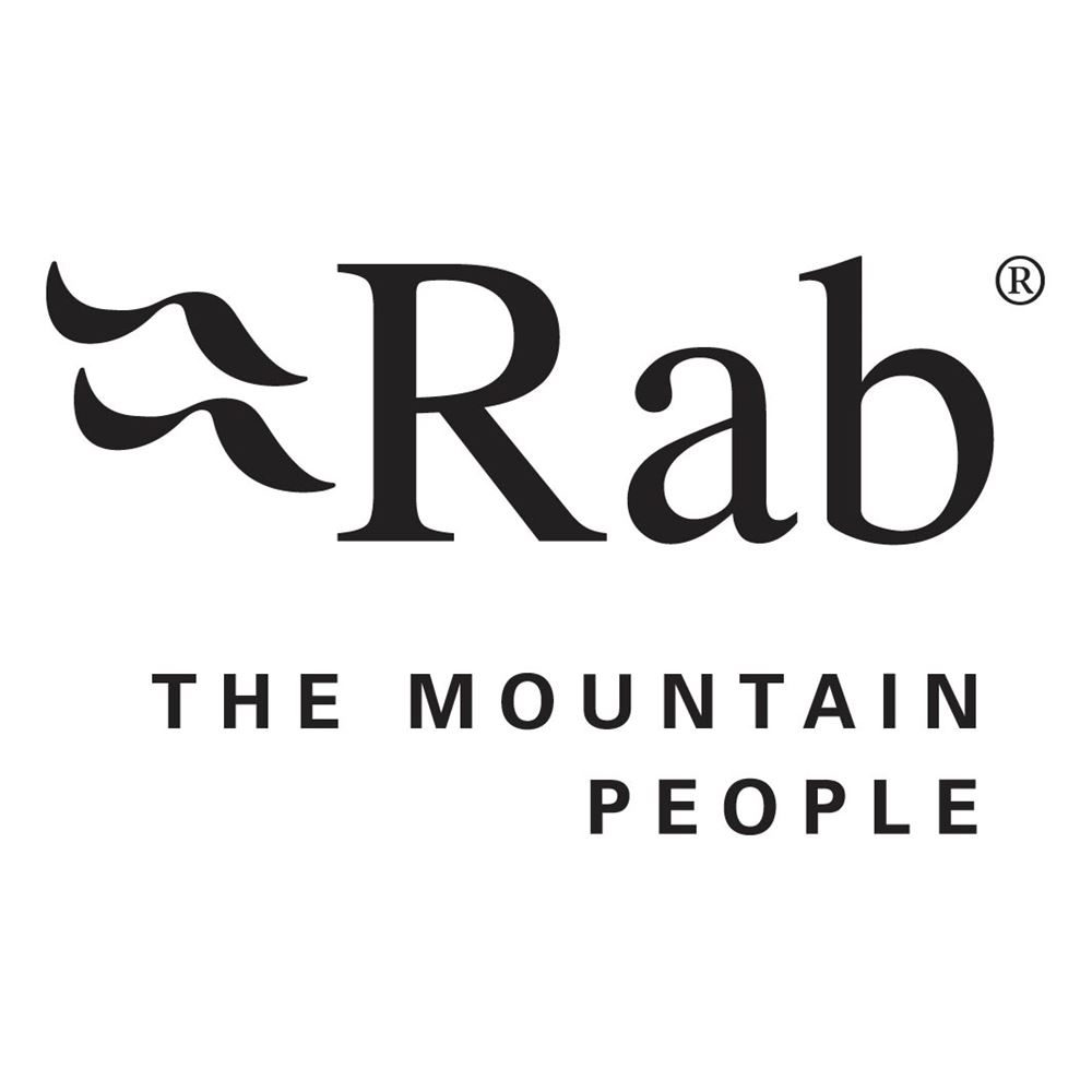Rab - Needle Sports Ltd