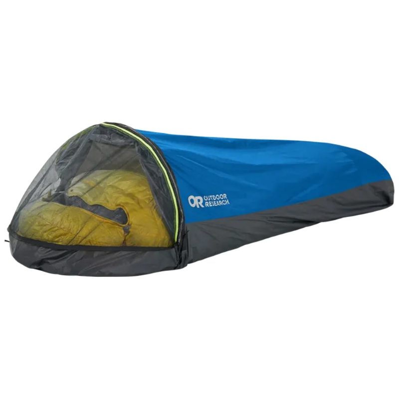 Outdoor Research Helium Bivy