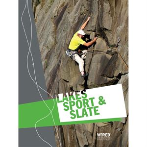 Lakes Sport & Slate
