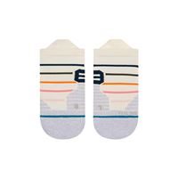 Stance Fount Performance Sock