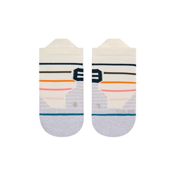 Stance Fount Performance Sock