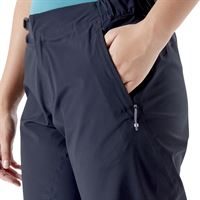 Rab Women's Kinetic Alpine 2.0 Pants (W2021)